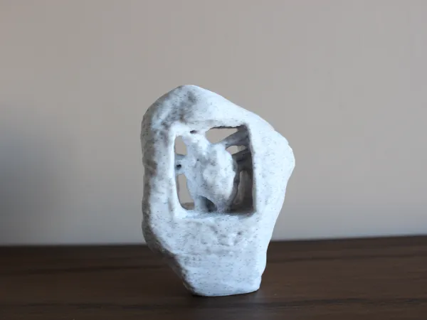 https://makerworld.bblmw.com/makerworld/model/USc652f35279dc10/design/2025-01-18_66cc2ec8f919a.jpg