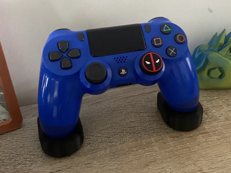 Stand Controller PS4 