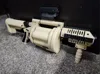 Standard Profile - THIS IS A PROP