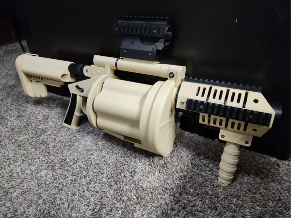https://makerworld.bblmw.com/makerworld/model/USc65341a37c09b4/design/d70bc6f5a93246de.jpg