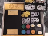 P2S和A1mini应该都能打印