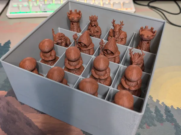 https://makerworld.bblmw.com/makerworld/model/USc653a8df47673d/design/2026-01-11_30b5fb8507e18.jpg