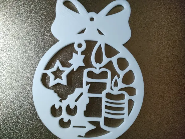 https://makerworld.bblmw.com/makerworld/model/USc653ade1ab85ca/design/2024-10-28_5197e29ff16e8.jpeg