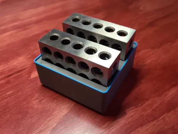 https://makerworld.bblmw.com/makerworld/model/USc653bddf8fd034/design/2024-09-26_e94e8e519e5d5.jpg