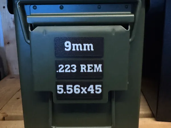 https://makerworld.bblmw.com/makerworld/model/USc653c1c17b2b79/design/2025-02-02_dc667faf63a368.jpeg