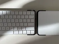 0.2mm layer, 3 walls, 18% infill