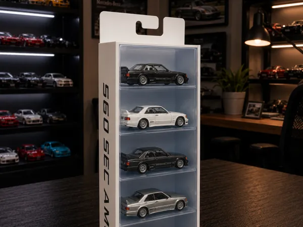 https://makerworld.bblmw.com/makerworld/model/USc653e670da64ce/design/4481771059443a66.png