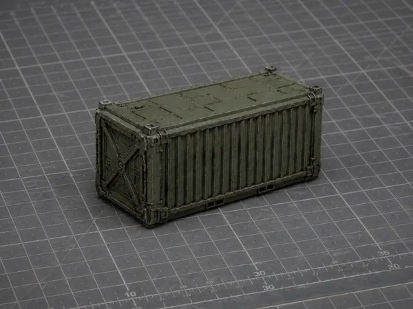 https://makerworld.bblmw.com/makerworld/model/USc653f2966a20b1/design/6994f9ca0ea73bbb.png