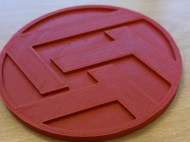 Linus Tech Tips Coaster