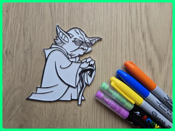 https://makerworld.bblmw.com/makerworld/model/USc654a5bb1bf976/design/2025-04-29_5fb7054cc41018.png