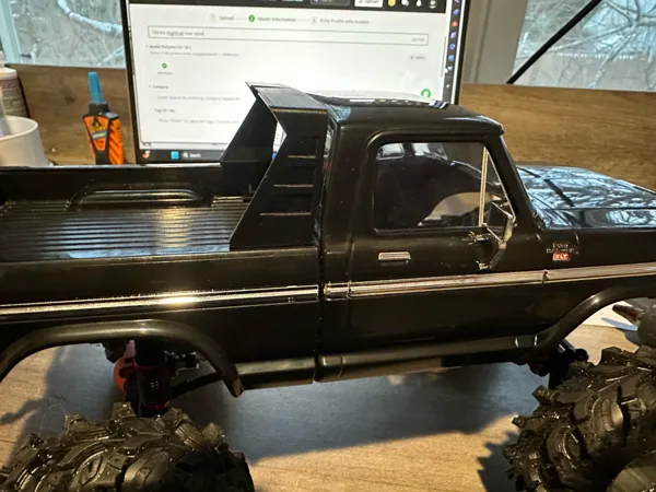 https://makerworld.bblmw.com/makerworld/model/USc654ae2796eea4/design/2024-01-20_26ba915497176.jpeg