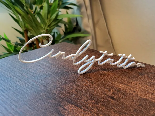 https://makerworld.bblmw.com/makerworld/model/USc654bb419c7ce/design/2025-02-24_9eae486c4d4b9.jpg