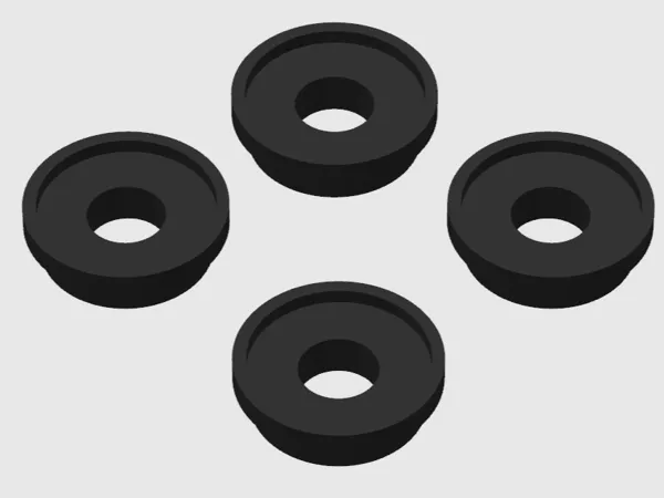 https://makerworld.bblmw.com/makerworld/model/USc654c3d1fd30f7/design/7a5c86003ddb169b.png