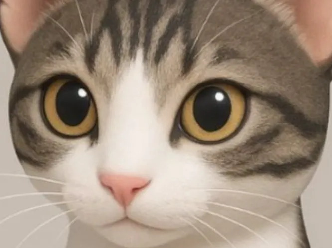 Gato