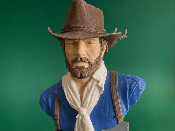 https://makerworld.bblmw.com/makerworld/model/USc654ee53161f5c/design/cd58bf226f8622ec.png