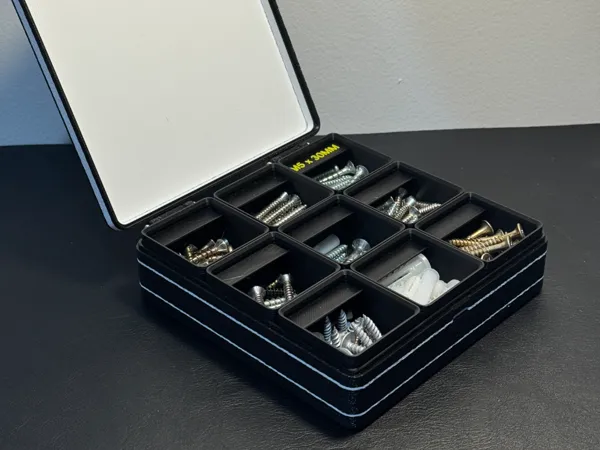 https://makerworld.bblmw.com/makerworld/model/USc65526486951a8/design/582a0e5510209121.jpg
