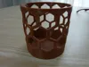 0.8mm nozzle, 0.4mm layer, 2 walls, 15% infill