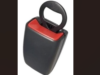 Tester sensor cinturon de seguridad - 1