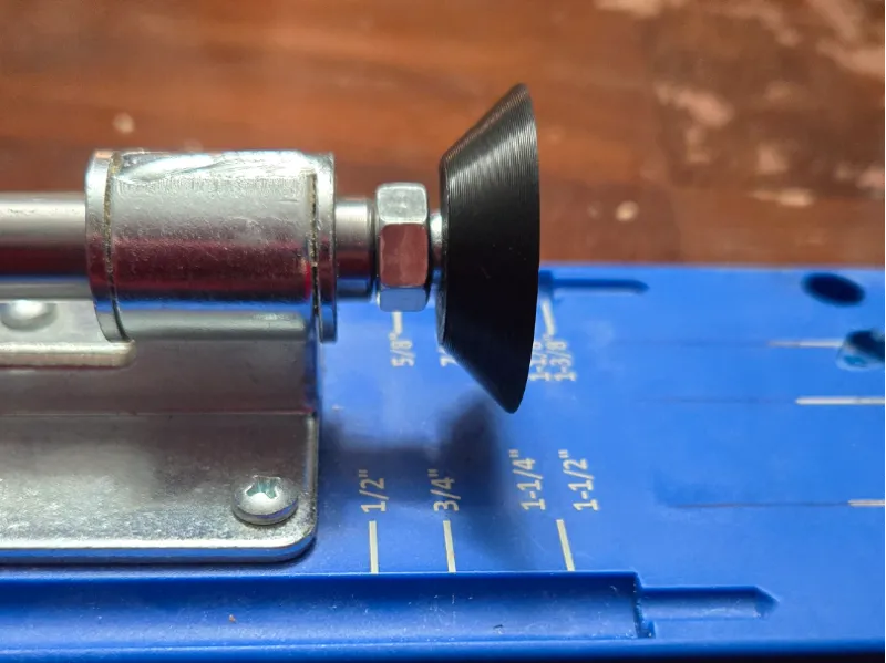 Kreg K3 K4 Replacement Plunger