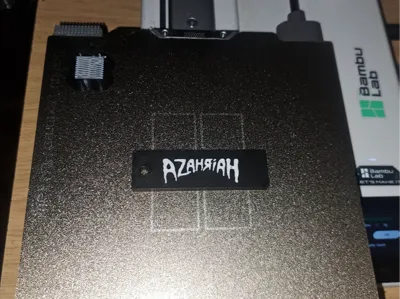 Azahriah_keychain