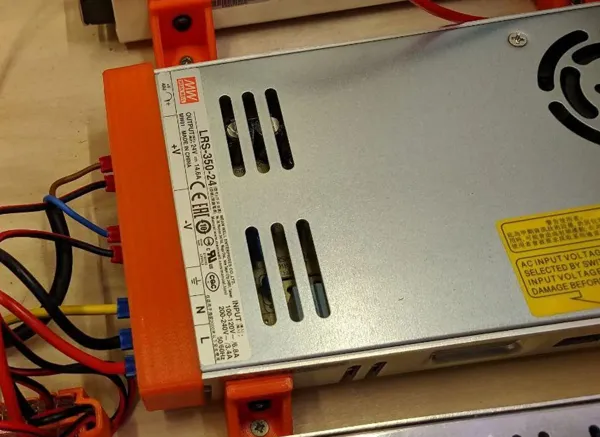 https://makerworld.bblmw.com/makerworld/model/USc656f204b885e0/design/2024-12-26_3e2bef10e809e.webp
