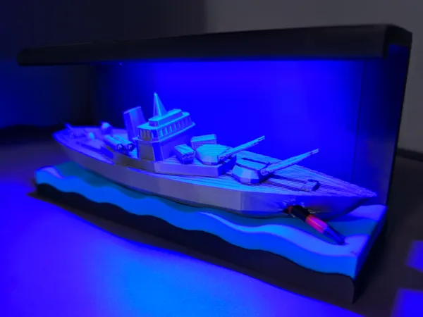 https://makerworld.bblmw.com/makerworld/model/USc656fdd634cb5e/design/2025-09-18_7f73716d78979.jpg
