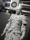 0.16mm layer, 2 walls, 5% infill