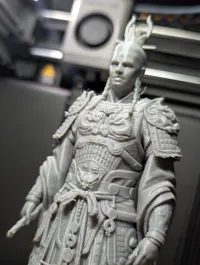 0.16mm layer, 2 walls, 5% infill
