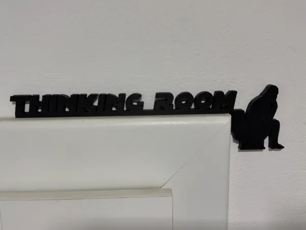 https://makerworld.bblmw.com/makerworld/model/USc6575fd40ef8f4/design/75721abb301163b5.jpeg