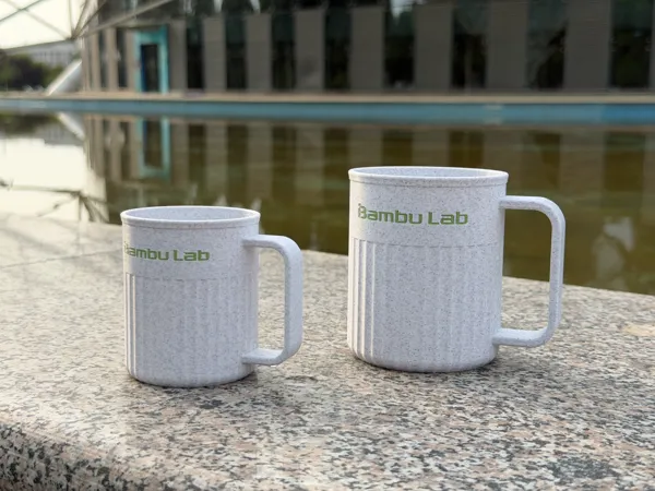 https://makerworld.bblmw.com/makerworld/model/USc65768875c008c/design/712a2c27ca5e4a1e.jpg