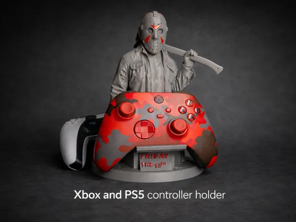https://makerworld.bblmw.com/makerworld/model/USc65784ccc3761f/design/2026-01-20_54e97109a111c.png