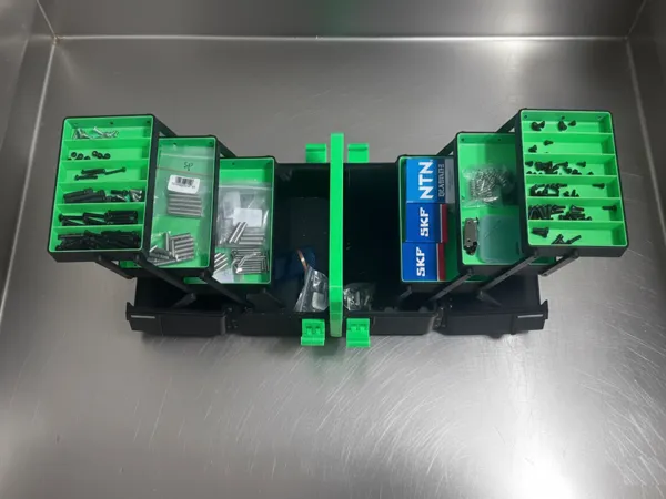 https://makerworld.bblmw.com/makerworld/model/USc657a34acf7c93/design/2025-11-23_26ea9018a47878.jpg