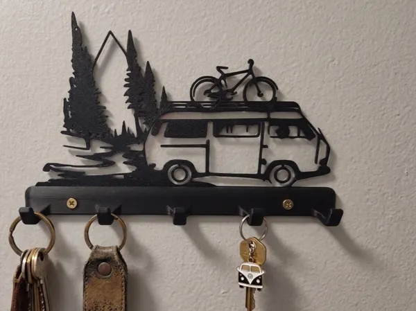 https://makerworld.bblmw.com/makerworld/model/USc657b0e4bbc4f5/design/d5c6e91cbd8192b6.png