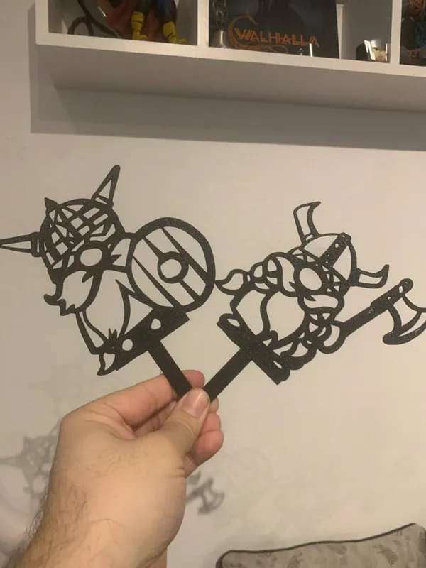 https://makerworld.bblmw.com/makerworld/model/USc657cde82561c0/design/2023-11-26_9de4b7b204c8b.jpg