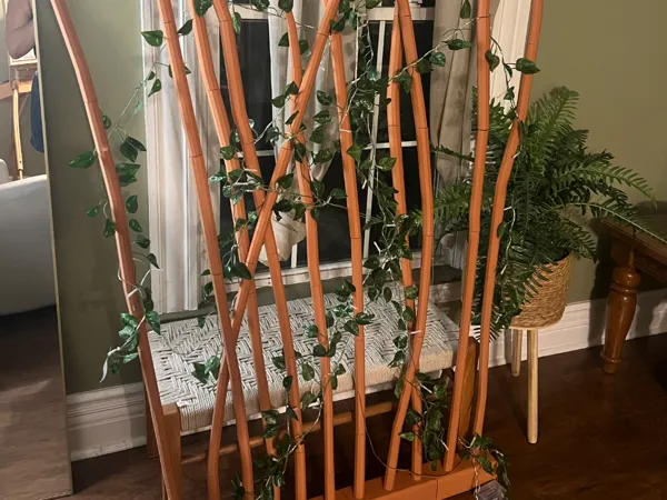 https://makerworld.bblmw.com/makerworld/model/USc657d16ed93dd2/design/2024-09-28_beeb24cf1bb43.jpg