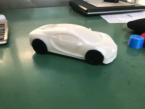 https://makerworld.bblmw.com/makerworld/model/USc657f0e76f106e/design/2024-03-25_0f5980e1d9671.webp