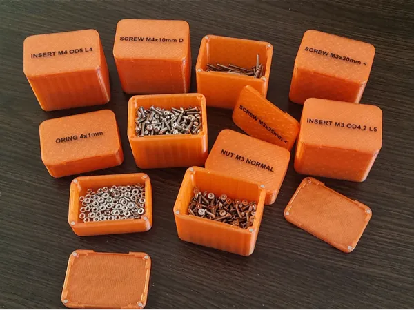 https://makerworld.bblmw.com/makerworld/model/USc6580be52d27b0/design/2025-03-31_795f235c810a3.jpg