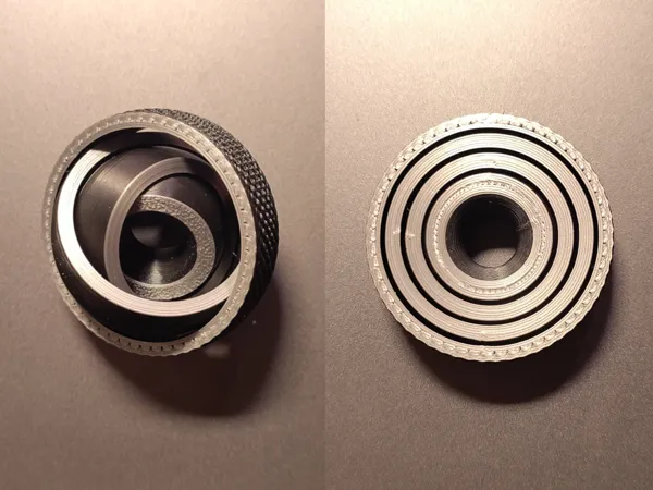https://makerworld.bblmw.com/makerworld/model/USc658181716fddd/design/2025-09-14_115ca8cb92a768.jpg