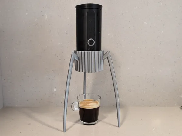 https://makerworld.bblmw.com/makerworld/model/USc65863accbff27/design/2025-06-07_2a2f3c609c1358.jpg