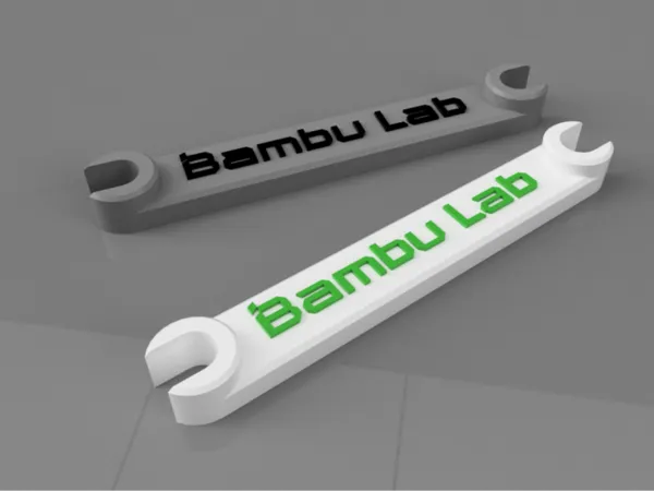 https://makerworld.bblmw.com/makerworld/model/USc65870bfcb8143/design/2024-12-27_d5da8f3ce091d.png