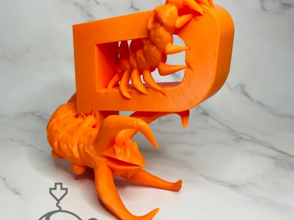 https://makerworld.bblmw.com/makerworld/model/USc658c1de37634e/design/2024-11-14_0400629b8d2d3.jpg