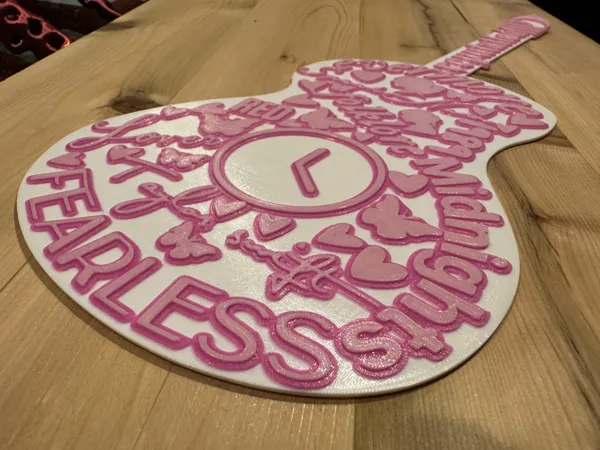 https://makerworld.bblmw.com/makerworld/model/USc658cde4637abd/design/2024-12-28_eba01587f6dfe.png