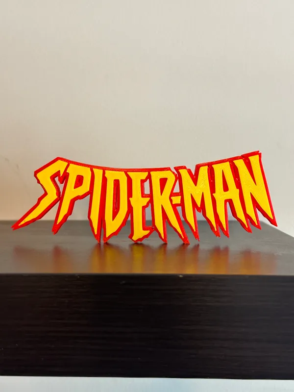 https://makerworld.bblmw.com/makerworld/model/USc658dab42ae58b/design/2024-01-01_c6f74f5f0fcd88.jpeg