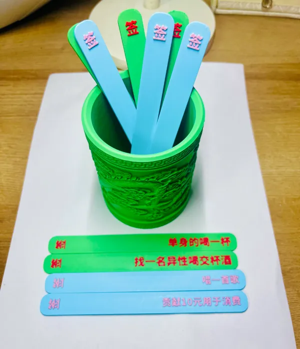 https://makerworld.bblmw.com/makerworld/model/USc659061a101429/design/2024-06-20_94f32f48d826b.jpg