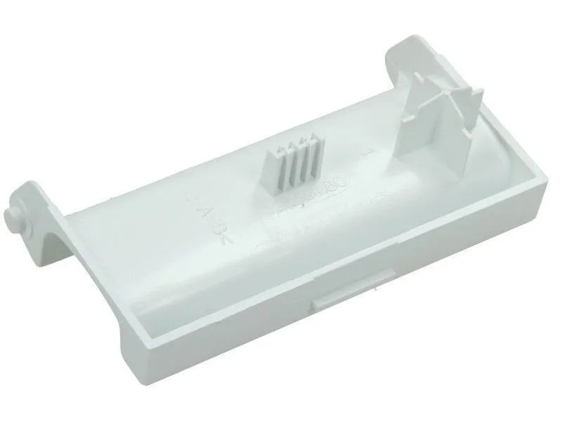 Spare part AEG Electrolux 1525398002