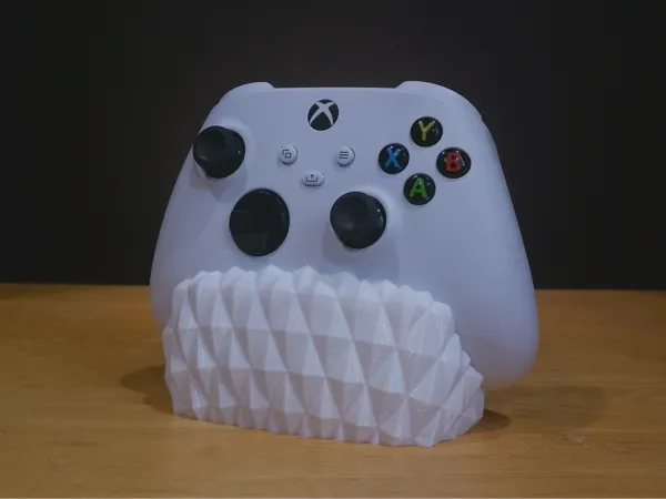 https://makerworld.bblmw.com/makerworld/model/USc6594026836997/design/2024-10-29_179aea94e2d83.jpg
