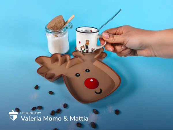 https://makerworld.bblmw.com/makerworld/model/USc65975a4b1c0f0/design/2025-11-28_f82d980cafe47.png
