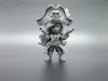 0.12mm layer, 3 walls, 15% infill