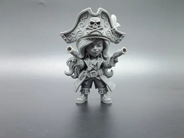 https://makerworld.bblmw.com/makerworld/model/USc65985e6df547/design/433c7a45495bfb85.jpg