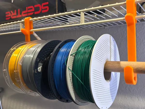 https://makerworld.bblmw.com/makerworld/model/USc659a636aa386a/design/2024-11-13_8b0283aad4fcc.jpeg